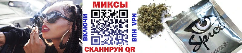 цена Малоярославец БУТИРАТ Butirat