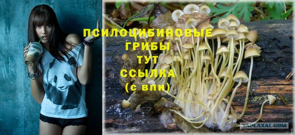 ALPHA-PVP Арсеньев
